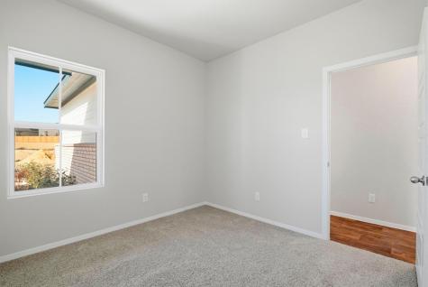 2326 Croaker Creek San Antonio TX 78245