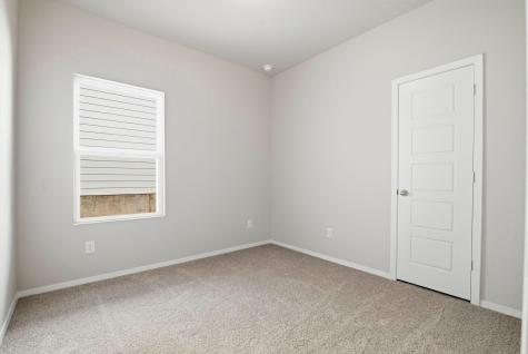 2326 Croaker Creek San Antonio TX 78245