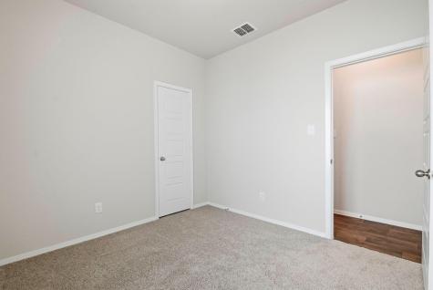 2326 Croaker Creek San Antonio TX 78245