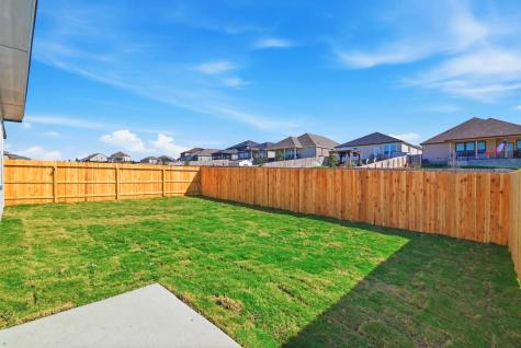 2326 Croaker Creek San Antonio TX 78245