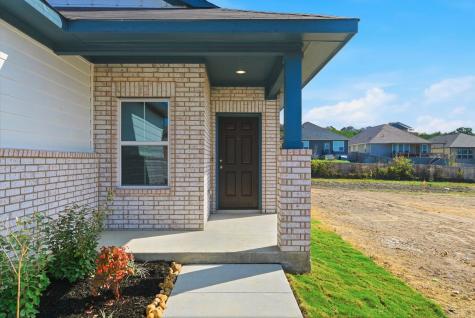 2326 Croaker Creek San Antonio TX 78245