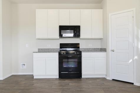 2326 Croaker Creek San Antonio TX 78245