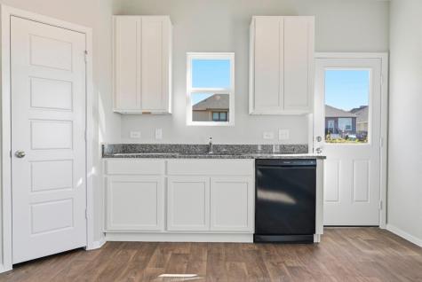 2326 Croaker Creek San Antonio TX 78245