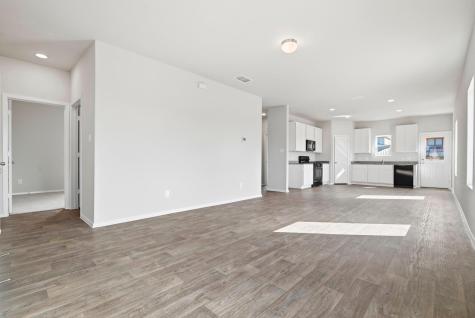 2326 Croaker Creek San Antonio TX 78245