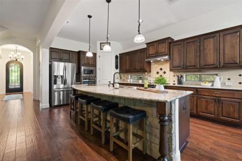 8700 Flycatcher Court Austin TX 78738