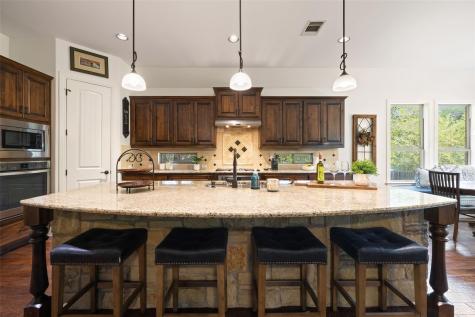 8700 Flycatcher Court Austin TX 78738