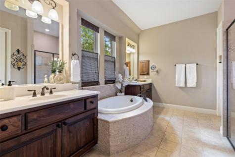 8700 Flycatcher Court Austin TX 78738