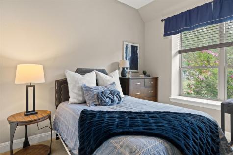 8700 Flycatcher Court Austin TX 78738
