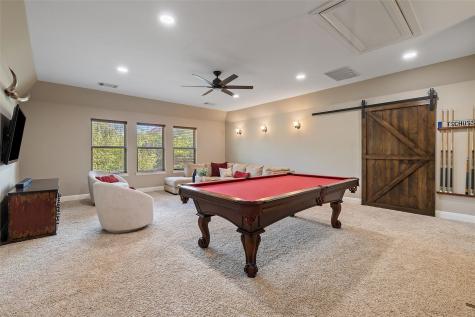 8700 Flycatcher Court Austin TX 78738
