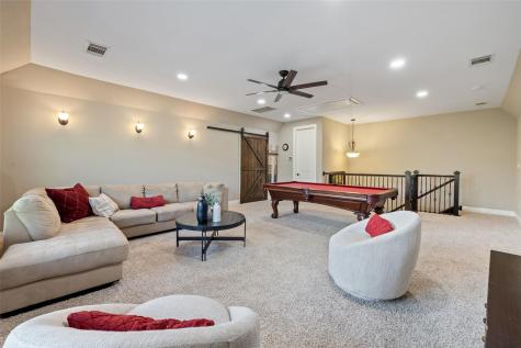 8700 Flycatcher Court Austin TX 78738