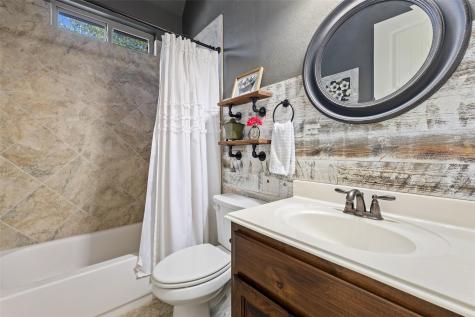 8700 Flycatcher Court Austin TX 78738