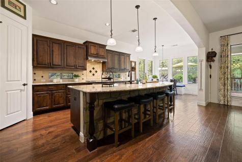 8700 Flycatcher Court Austin TX 78738