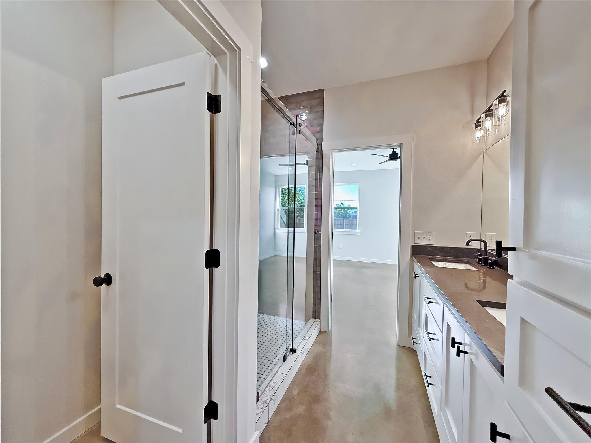 221 Hester Street Lexington TX 78947