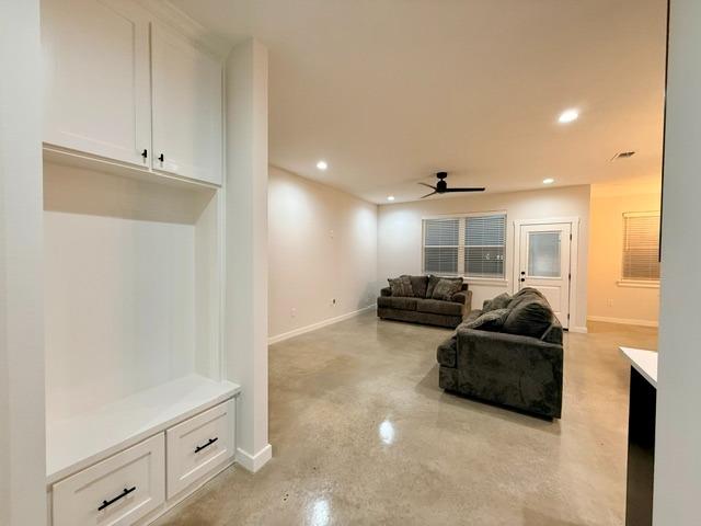 221 Hester Street Lexington TX 78947