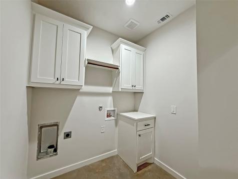 221 Hester Street Lexington TX 78947