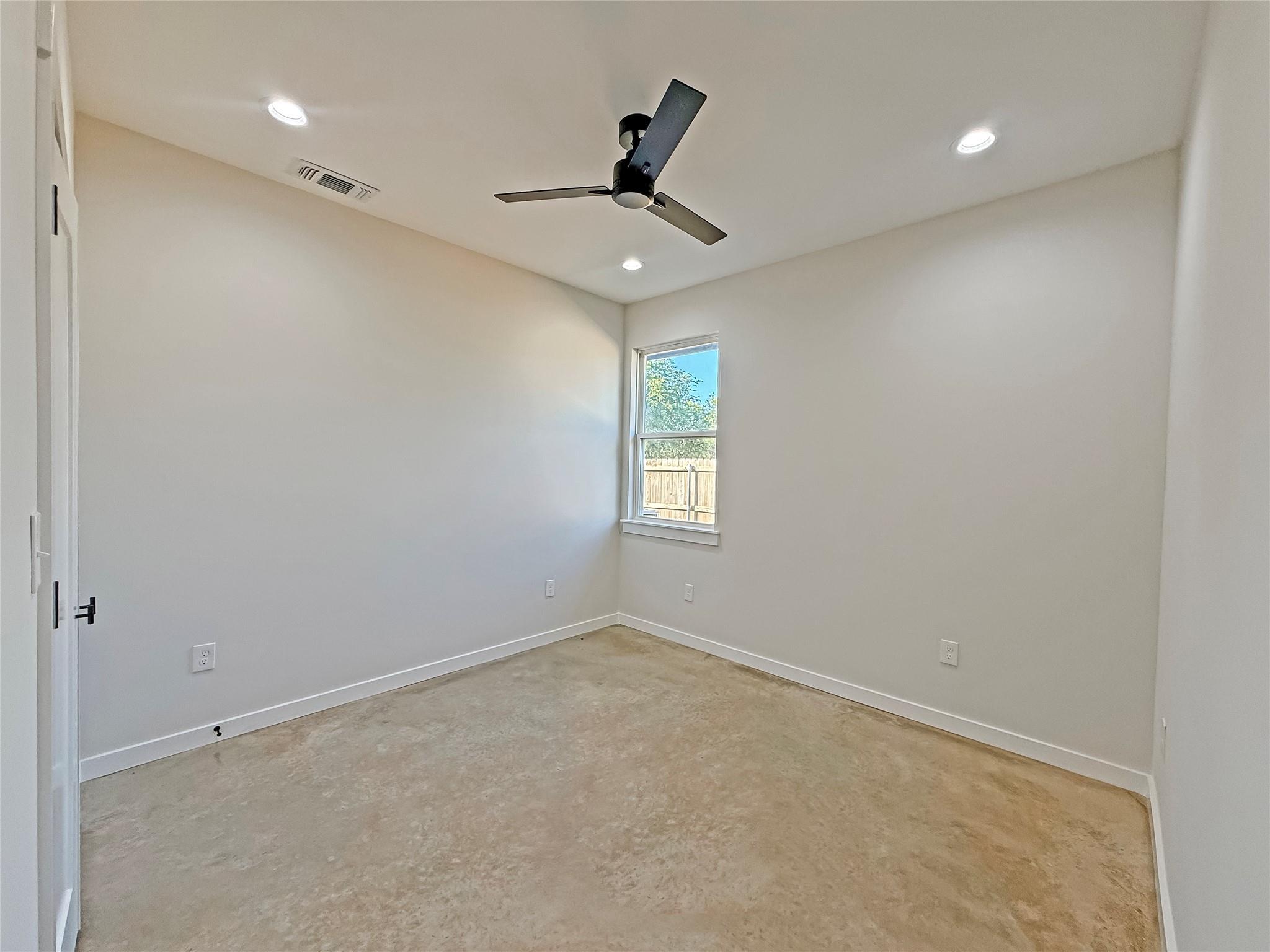 221 Hester Street Lexington TX 78947