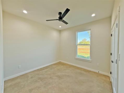 221 Hester Street Lexington TX 78947