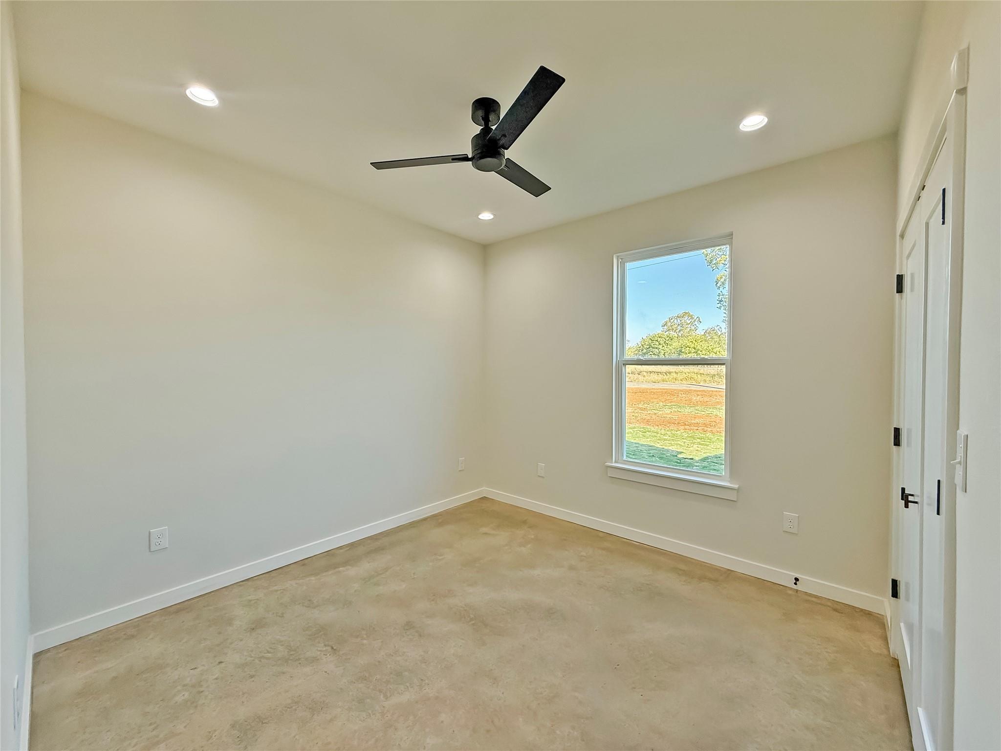 221 Hester Street Lexington TX 78947