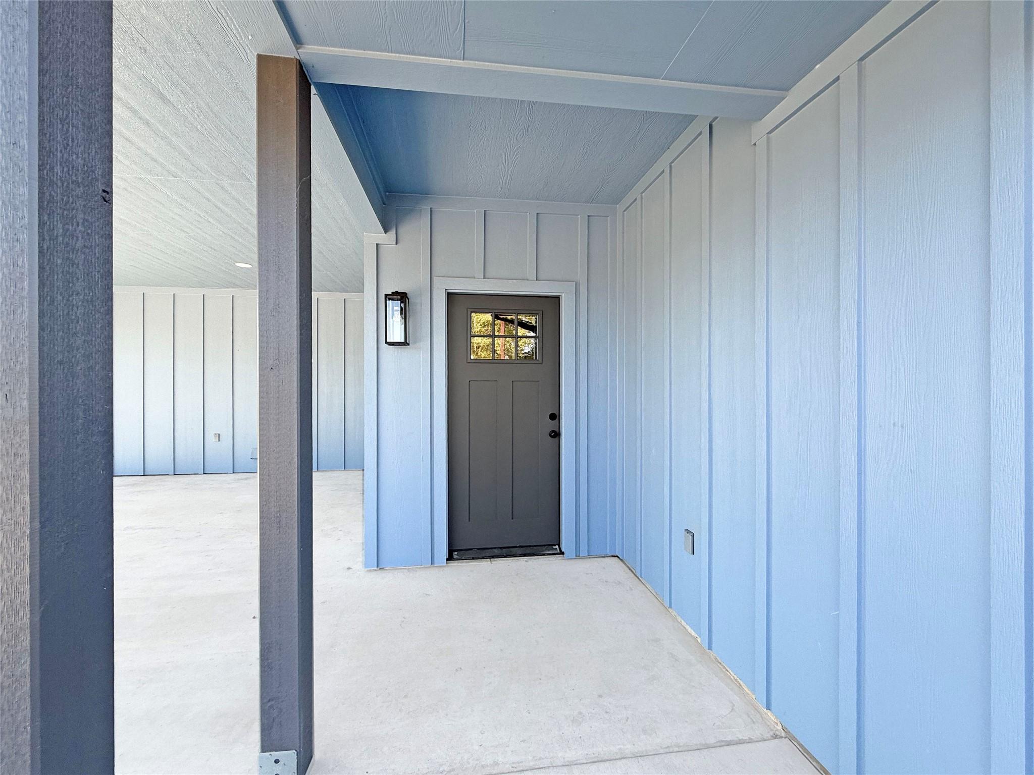 221 Hester Street Lexington TX 78947