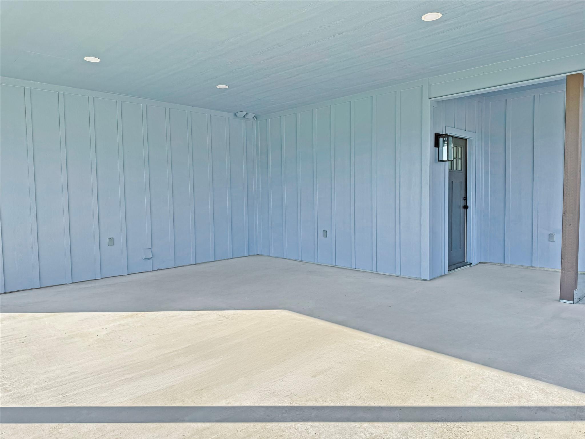221 Hester Street Lexington TX 78947