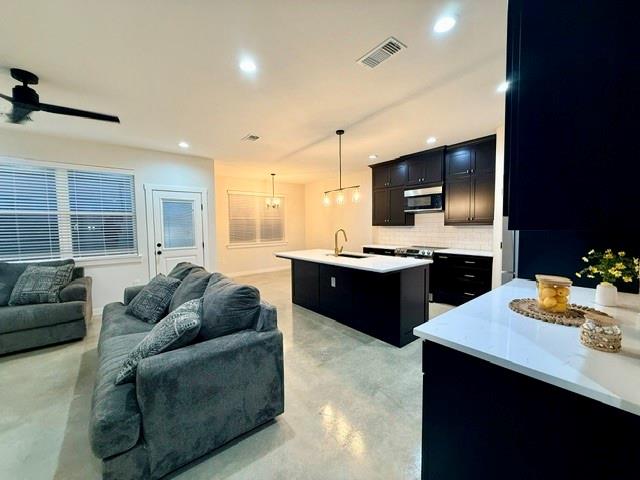 221 Hester Street Lexington TX 78947