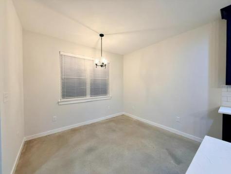 221 Hester Street Lexington TX 78947