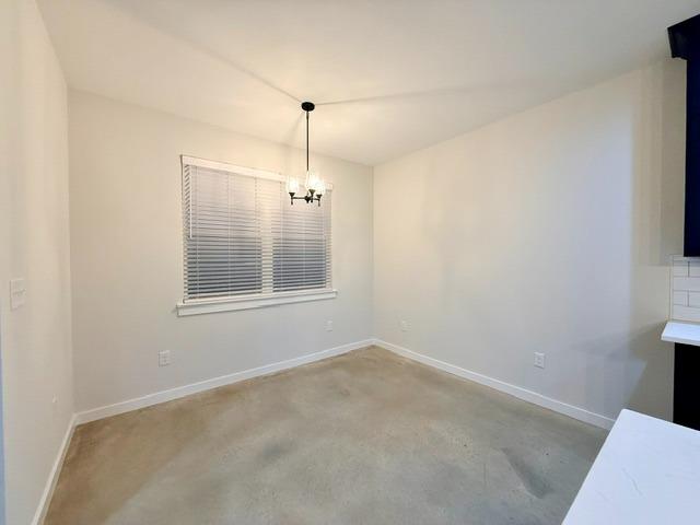 221 Hester Street Lexington TX 78947