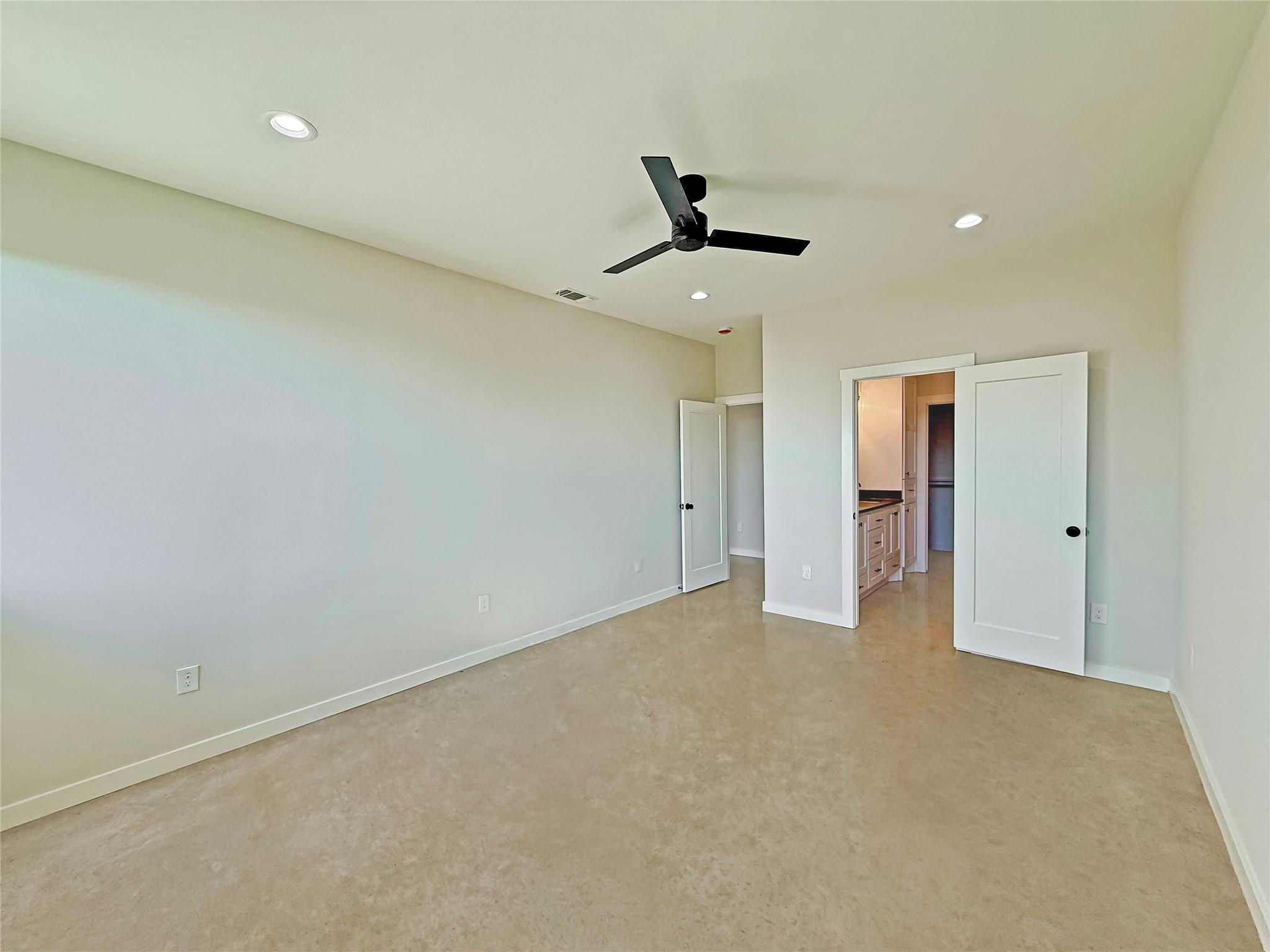 221 Hester Street Lexington TX 78947