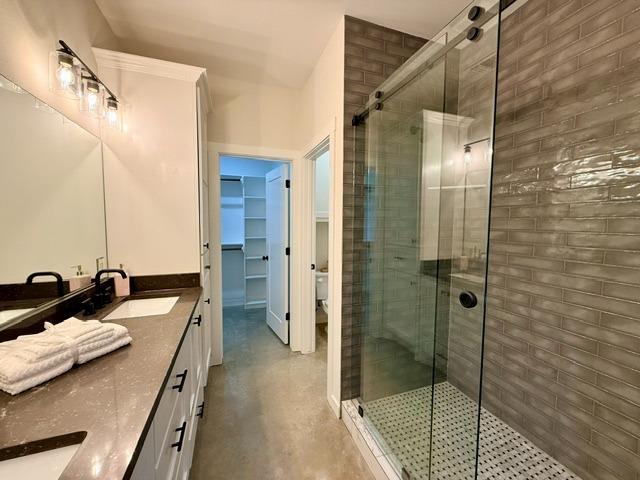 221 Hester Street Lexington TX 78947