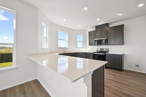 13233 Kincane Drive Del Valle TX 78617