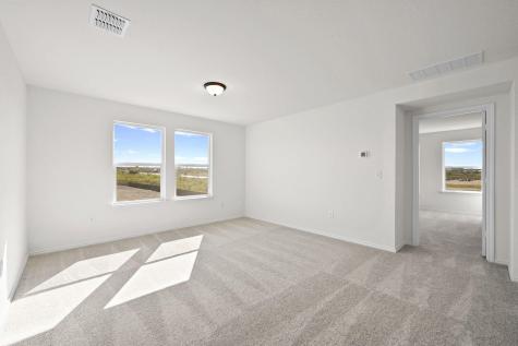 13233 Kincane Drive Del Valle TX 78617