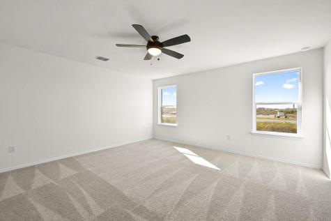 13233 Kincane Drive Del Valle TX 78617