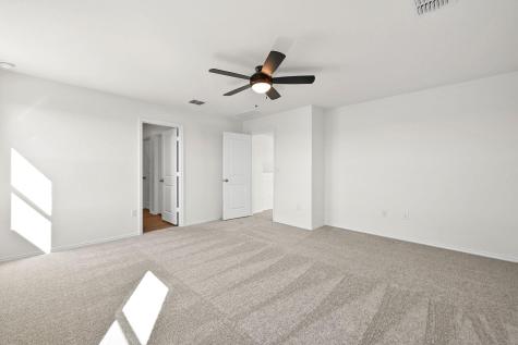13233 Kincane Drive Del Valle TX 78617