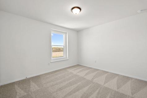 13233 Kincane Drive Del Valle TX 78617