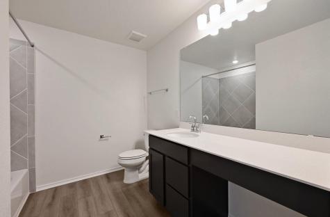 13233 Kincane Drive Del Valle TX 78617