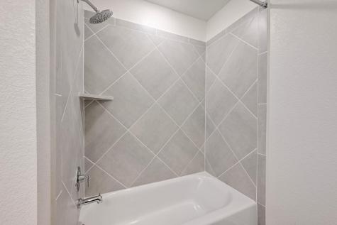 13233 Kincane Drive Del Valle TX 78617