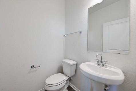 13233 Kincane Drive Del Valle TX 78617