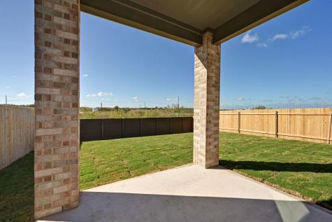 13233 Kincane Drive Del Valle TX 78617