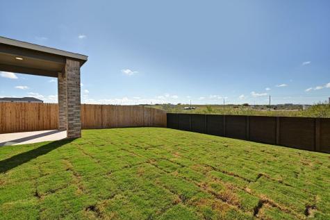 13233 Kincane Drive Del Valle TX 78617