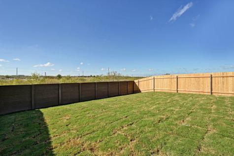 13233 Kincane Drive Del Valle TX 78617