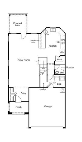 13233 Kincane Drive Del Valle TX 78617