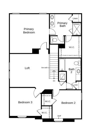 13233 Kincane Drive Del Valle TX 78617