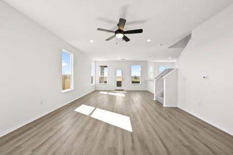 13233 Kincane Drive Del Valle TX 78617