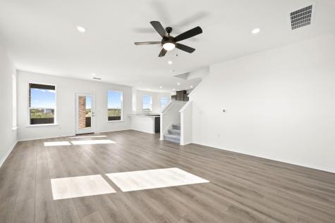 13233 Kincane Drive Del Valle TX 78617
