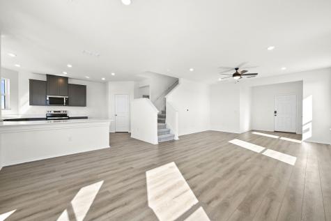 13233 Kincane Drive Del Valle TX 78617