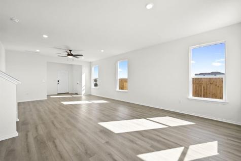 13233 Kincane Drive Del Valle TX 78617