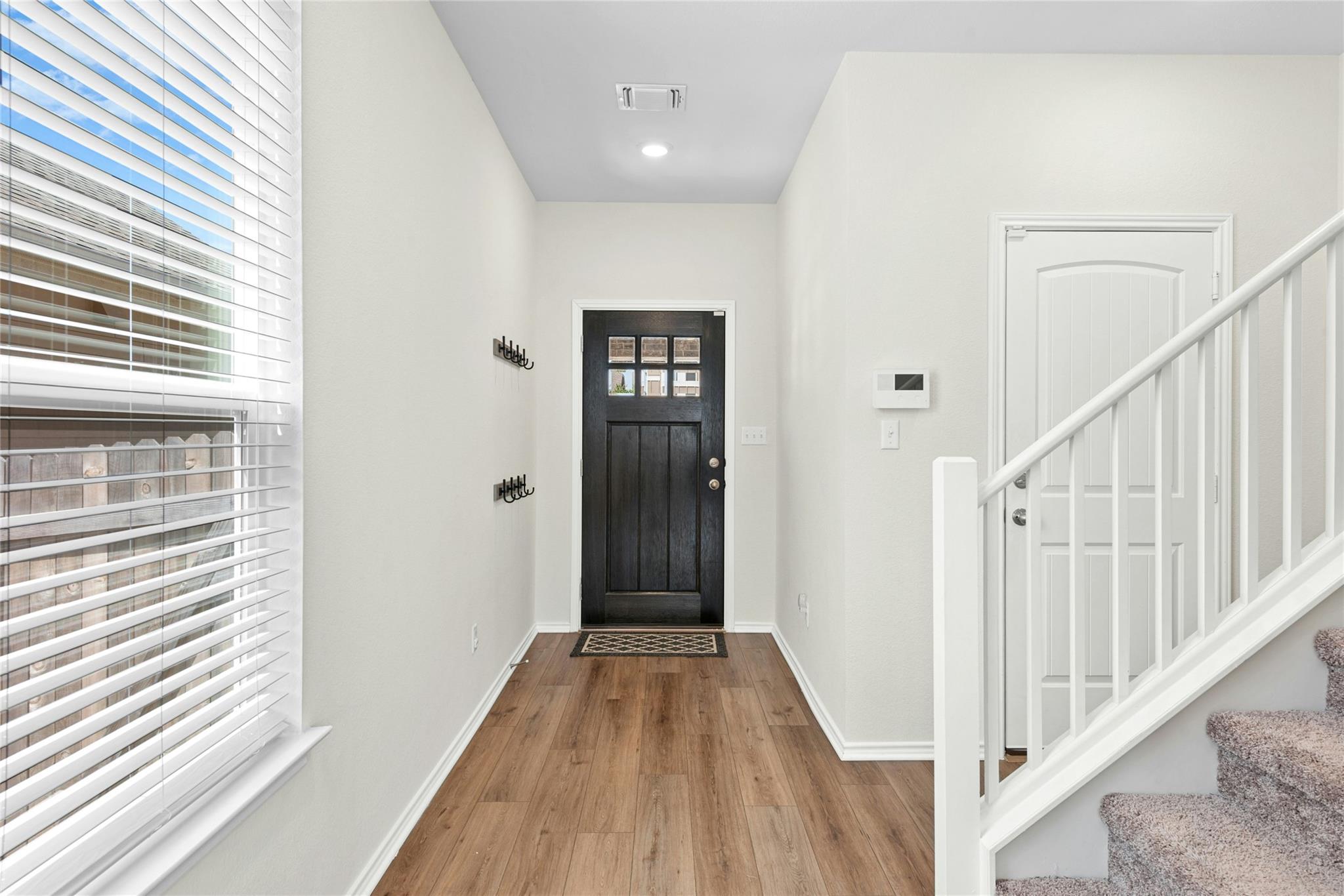 1124 Aronia Lane Georgetown TX 78626