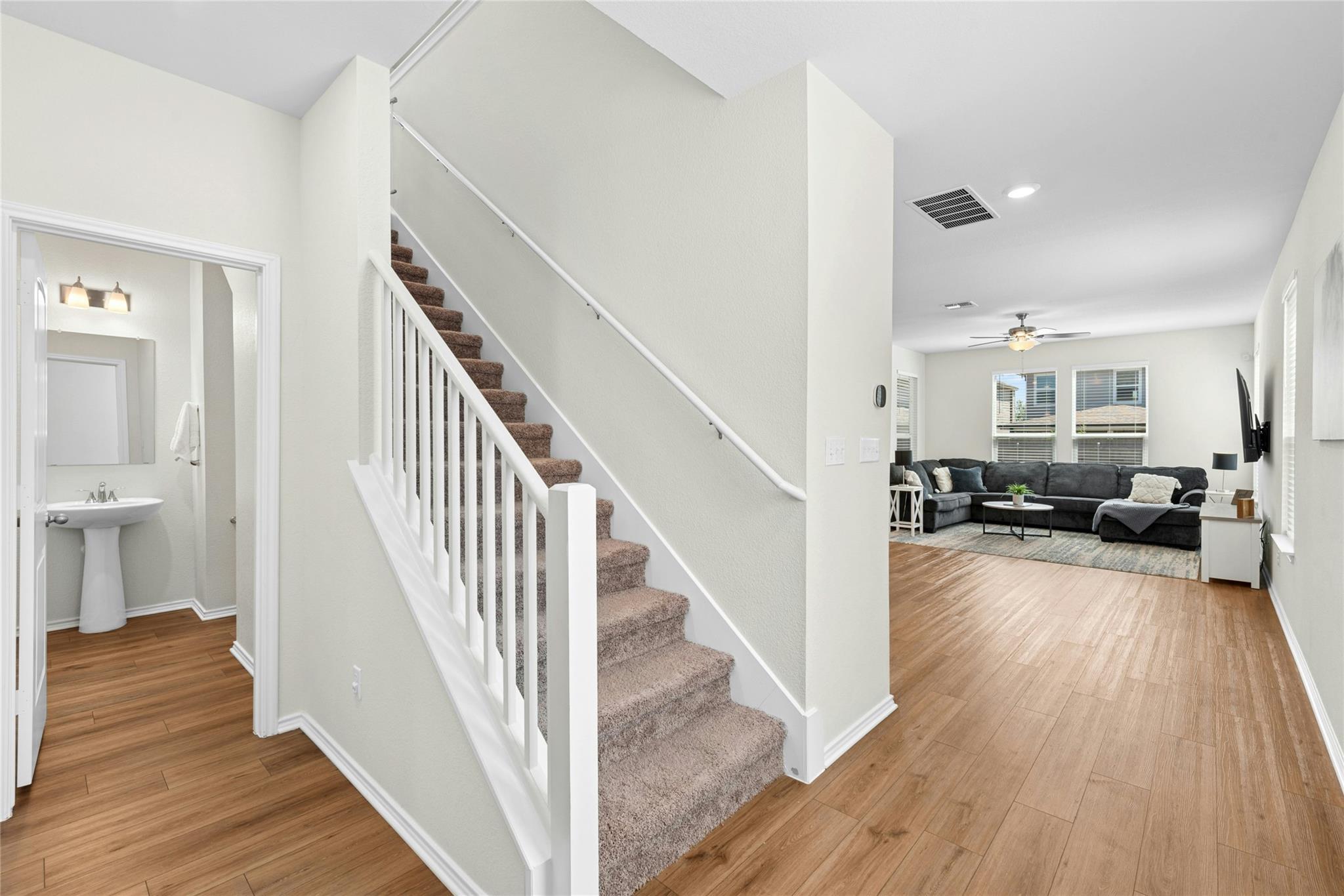 1124 Aronia Lane Georgetown TX 78626