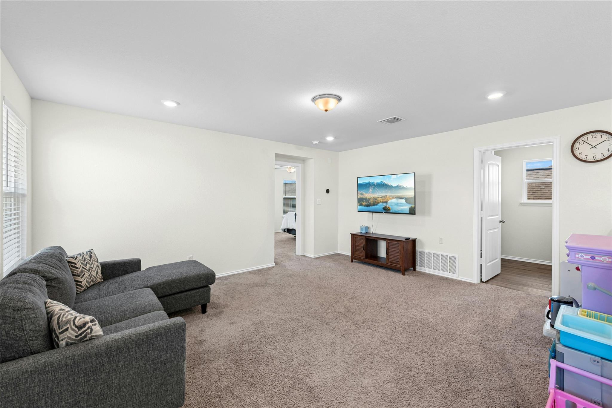 1124 Aronia Lane Georgetown TX 78626
