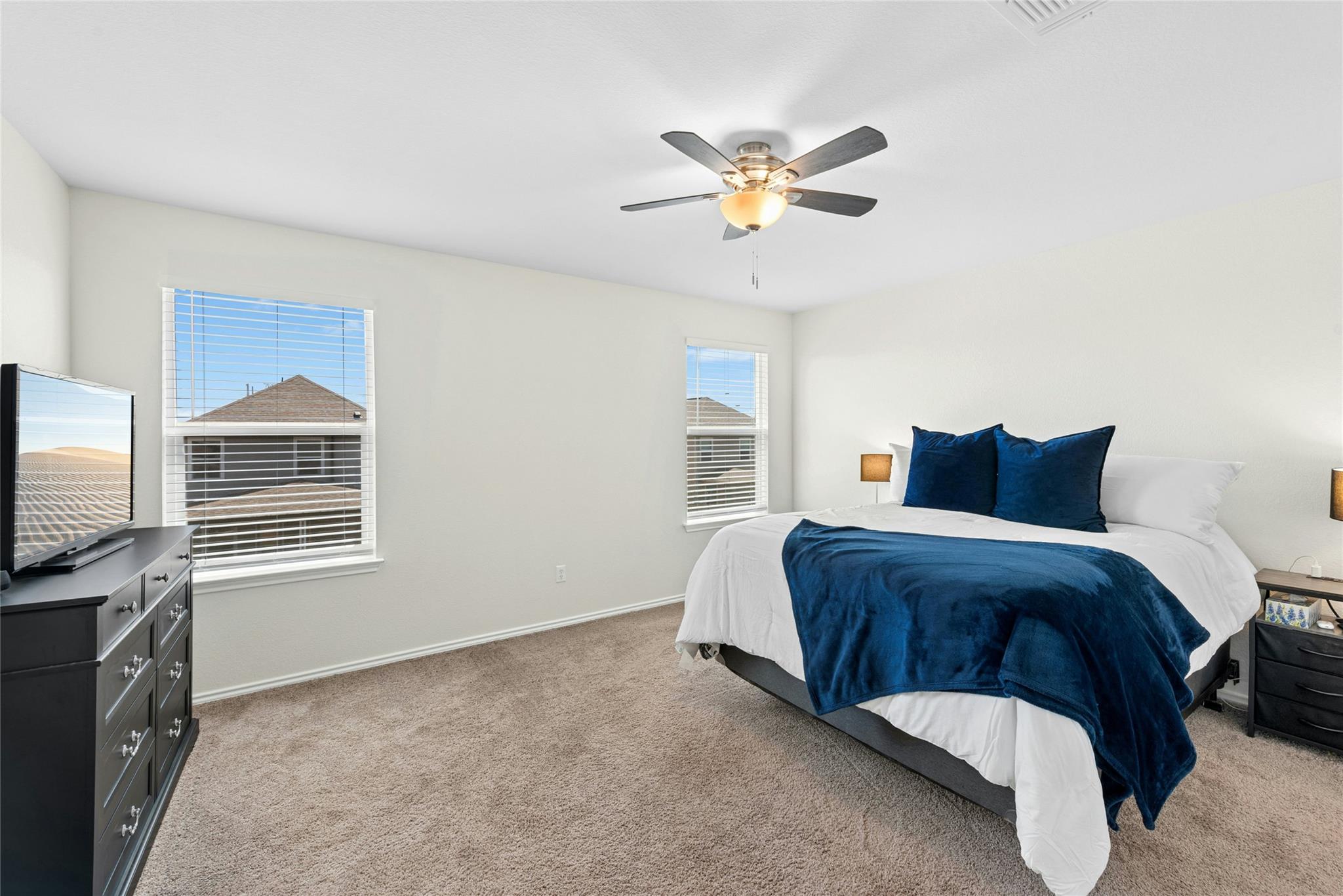 1124 Aronia Lane Georgetown TX 78626